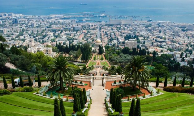 Αποτέλεσμα εικόνας για Israel is now the best destination for vegan tourism